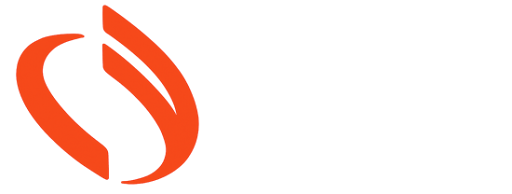 Ojas Marine Solutions logo