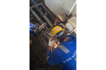 Hydraulic_pipeline_service