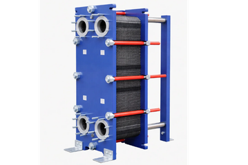 Plate_Heat_exchangers